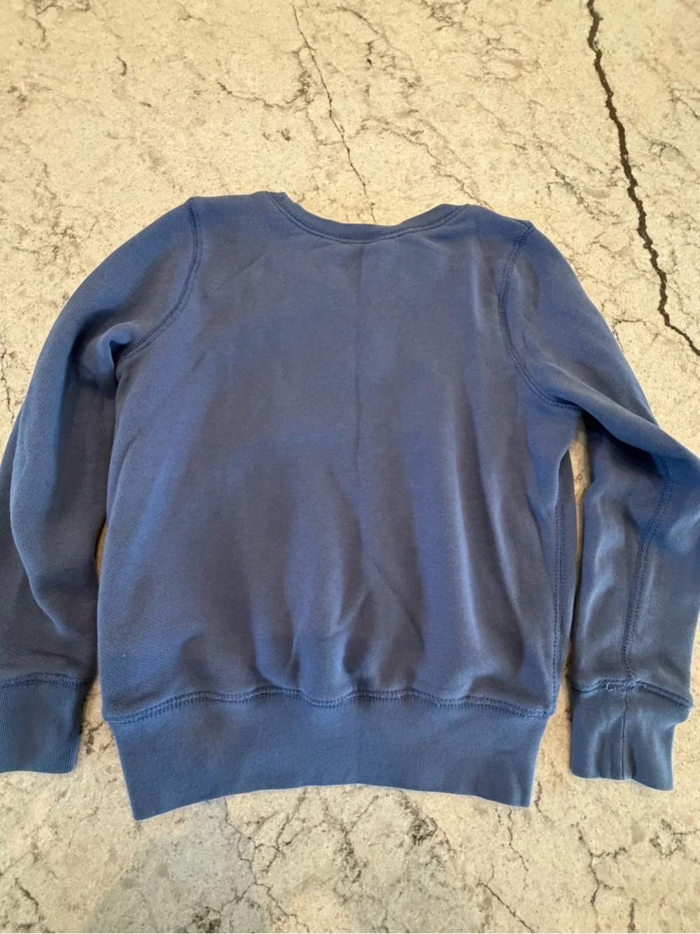 Ralph Lauren classic polo
